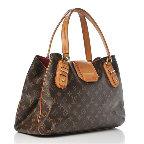 louis vuitton purses neiman marcus|Neiman Marcus tote handbags.